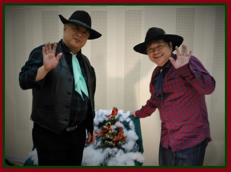 20181218 K&K Xmasコンサート 応援ありがとうございました01.jpg