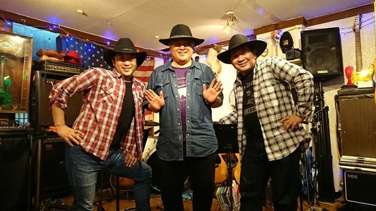 20190513 タイムキーパーズ記念写真.jpg