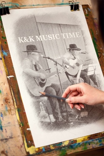 K&K MUSIC TIME 20190505.jpg
