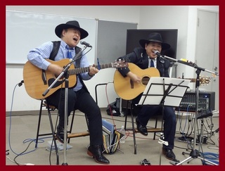 20150124 立場地区センターさんにて.jpg