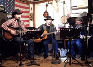 20150222 T K ステージ.jpg