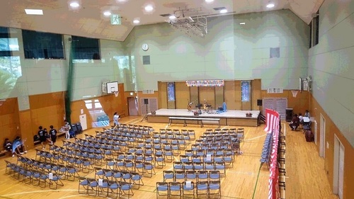 20160715 舞岡会場 開演30分前.jpg