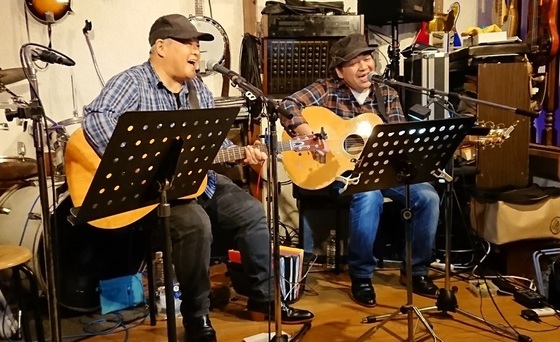 20171208 フォークナイト K&K 掲載用.jpg