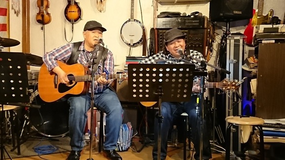 20180218フォークナイトK&K.jpg