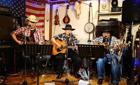 20190708タイムキーパーズ 演奏中.jpg