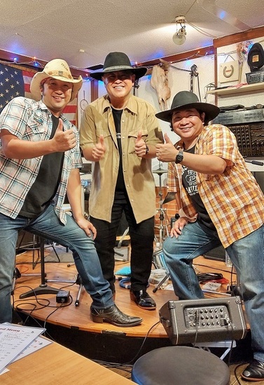 20190916タイムキーパーズ記念写真.jpg