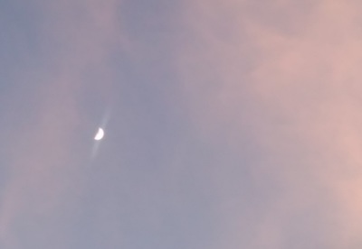 20191005帰り道の月.jpg