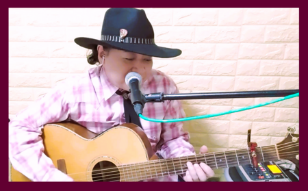 C&W 動画本番撮影001.png