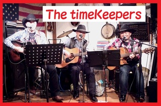 【The timeKeepers】画像　赤.jpg