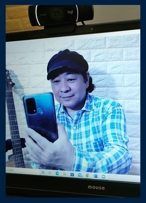 オンラインレッスン 講師 こう太.jpg