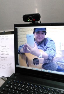 オンラインレッスンDAY 20201116.jpg
