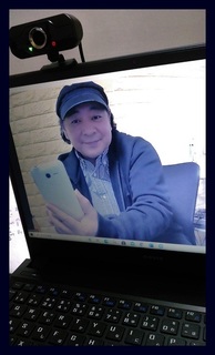 オンラインレッスンDAY 20201125.jpg
