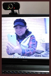 オンラインレッスンDAY 20210206日記用.jpg