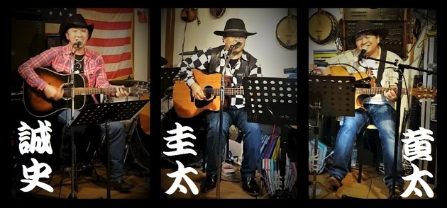 タイムキーパーズ ライブ案内用.jpg