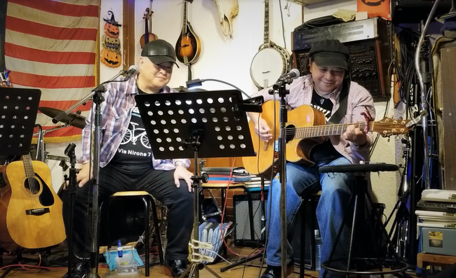 フォークナイト K&K (2).png