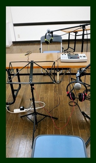 伊勢原講座 録音体験.jpg