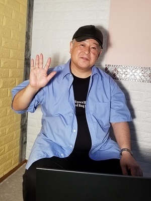受講者さん ありがとうございました 02.jpg