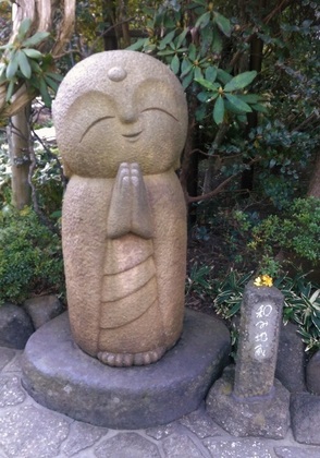 和み地蔵 長谷寺.jpg