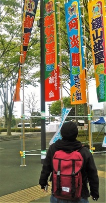 大相撲藤沢巡業20180414 のぼり03.jpg