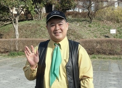座間の公園にて けい太2.jpg