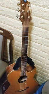 ꏏɊ撣낤My Guitar.jpg