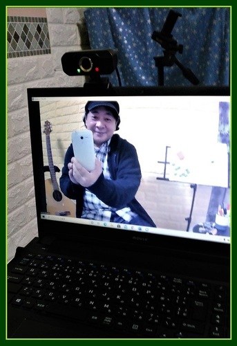 楽しいオンラインDAY♪20201026.jpg