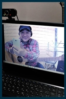 楽しいオンラインDAY♪20201118.jpg