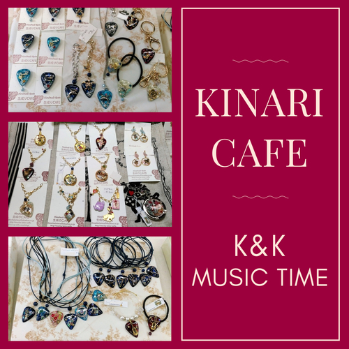 生成りCAFEさん.jpg