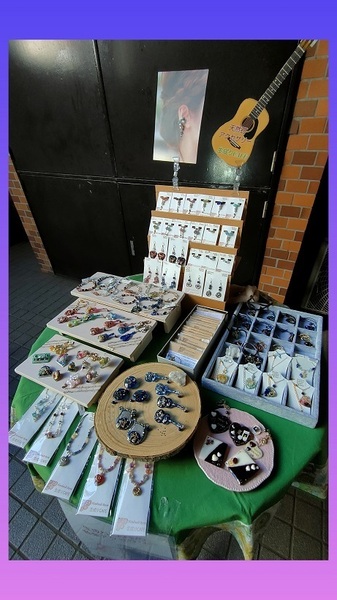 cafe ʐ^001.jpg