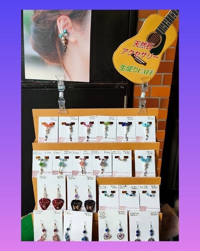 cafe ʐ^002.jpg