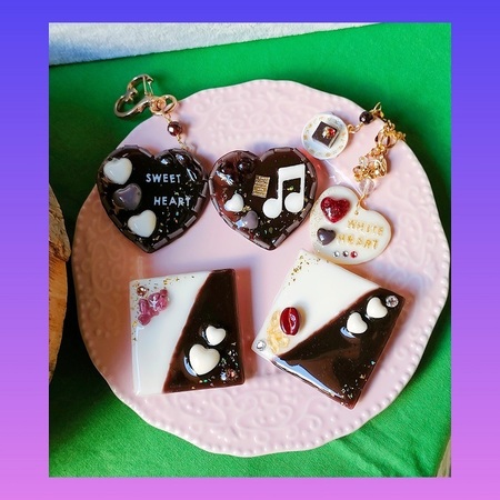 cafe ʐ^006.jpg