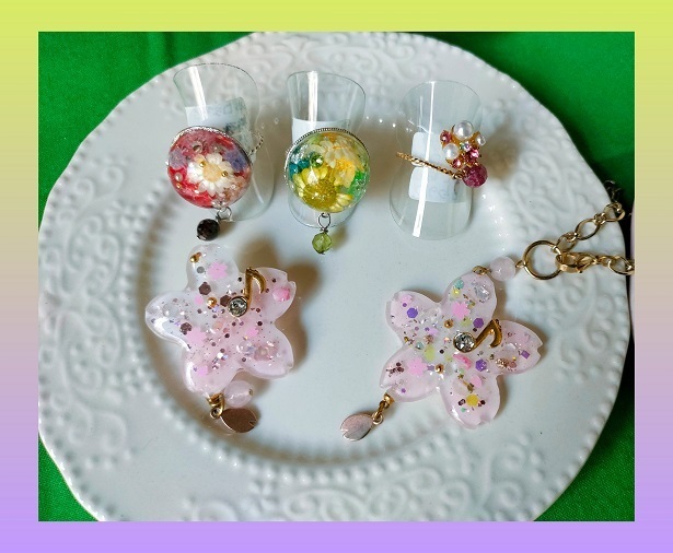 生成りcafeさん 写真09.jpg