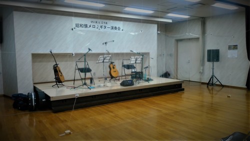 神田公民館さん03.jpg