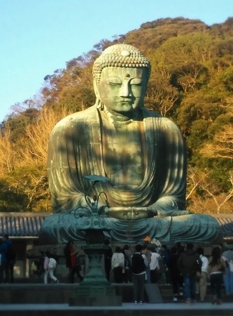 鎌倉大仏 高徳院.jpg