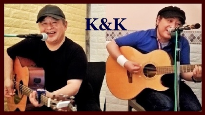 K&K 001.jpg