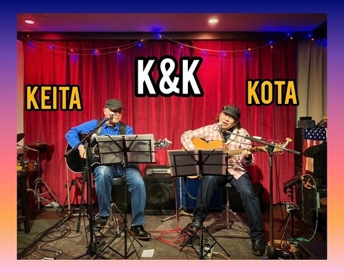 K&K 2025ē.jpg