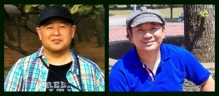 K&K フォークナイト.jpg