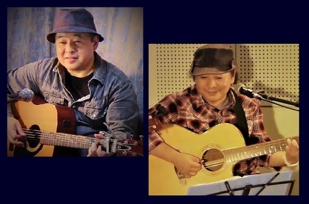K&K ライブご案内用.jpg