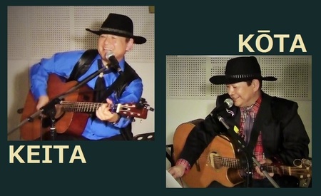 K&K 茅ヶ崎ライブ.jpg
