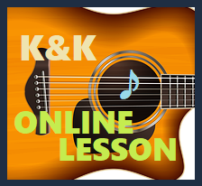 K&K ONLINE LESSON 画像01.png