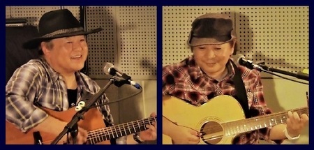 K&K 出張コンサート♪.jpg