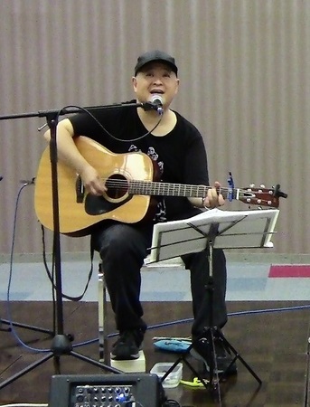 MT36 リハ けい太 1.jpg