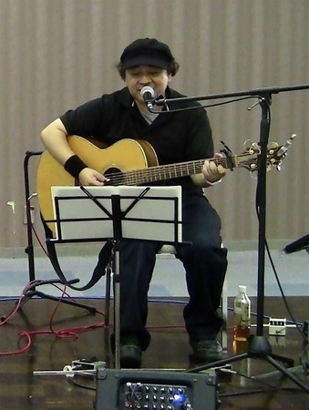 MT36 リハ こう太 1.jpg
