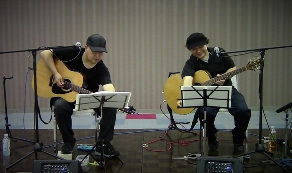 MT36 リハ K&K 1.jpg