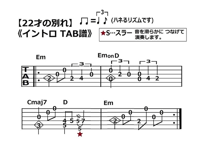 TAB 22才の別れ 掲載用40%.jpg