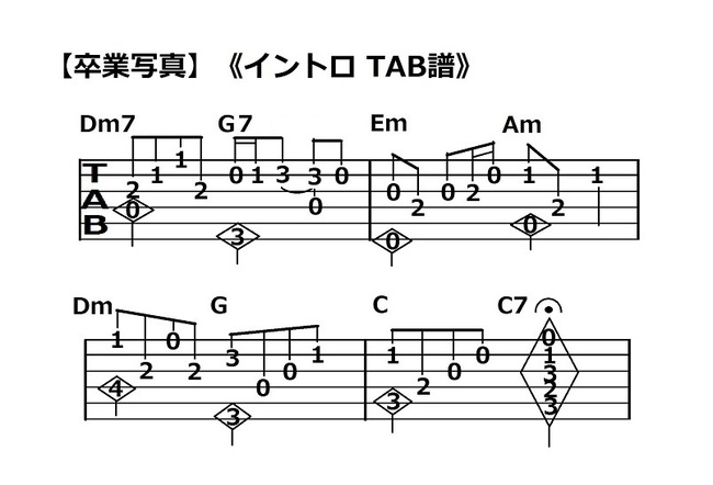 TAB 卒業写真 訂正済 掲載用40%.jpg