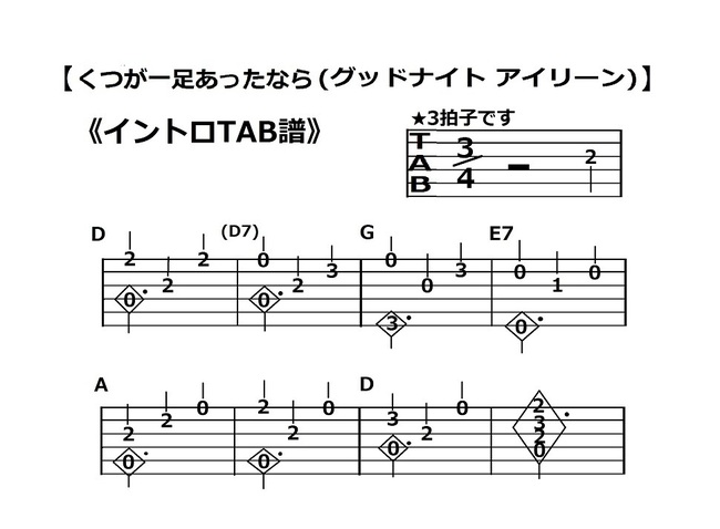 TAB譜 靴が一足あったなら 掲載用40%.jpg