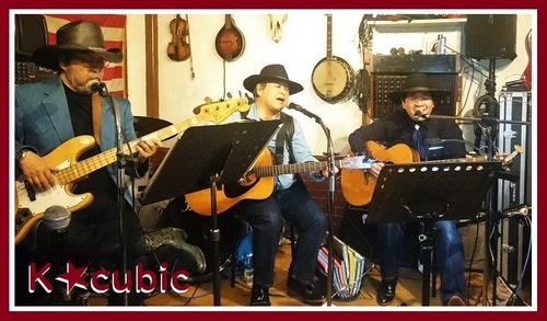 kcubic live ご案内画像 201801.jpg
